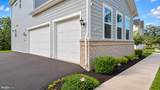 23609 Roselle Ridge Lane - Photo 5