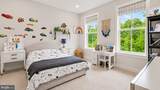 23609 Roselle Ridge Lane - Photo 52