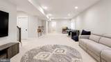 23609 Roselle Ridge Lane - Photo 54