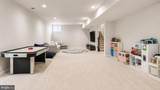 23609 Roselle Ridge Lane - Photo 55