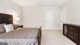 23609 Roselle Ridge Lane - Photo 58