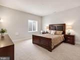 23609 Roselle Ridge Lane - Photo 59