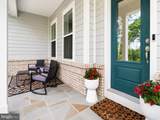 23609 Roselle Ridge Lane - Photo 6