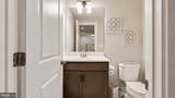 23609 Roselle Ridge Lane - Photo 60