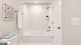 23609 Roselle Ridge Lane - Photo 61
