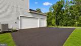 23609 Roselle Ridge Lane - Photo 62