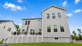 23609 Roselle Ridge Lane - Photo 64