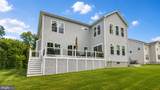 23609 Roselle Ridge Lane - Photo 65
