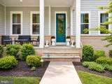 23609 Roselle Ridge Lane - Photo 7