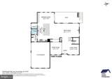 23609 Roselle Ridge Lane - Photo 71