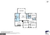 23609 Roselle Ridge Lane - Photo 73
