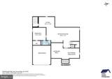 23609 Roselle Ridge Lane - Photo 74