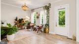23609 Roselle Ridge Lane - Photo 8