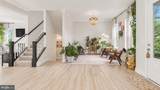 23609 Roselle Ridge Lane - Photo 9