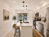 2040 Norwood Street - Photo 10