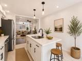 2040 Norwood Street - Photo 11