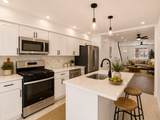 2040 Norwood Street - Photo 12