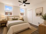 2040 Norwood Street - Photo 14