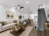 2040 Norwood Street - Photo 15