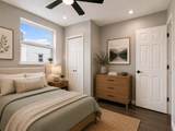 2040 Norwood Street - Photo 16
