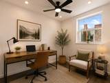 2040 Norwood Street - Photo 17