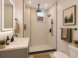 2040 Norwood Street - Photo 3