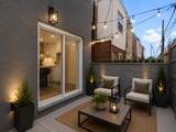 2040 Norwood Street - Photo 4