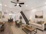 2040 Norwood Street - Photo 5