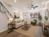 2040 Norwood Street - Photo 6