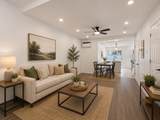 2040 Norwood Street - Photo 7