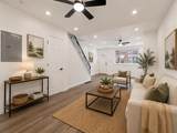 2040 Norwood Street - Photo 8