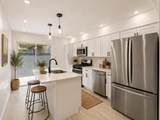 2040 Norwood Street - Photo 9