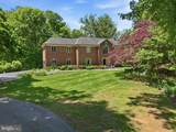 708 Potomac Knolls Drive - Photo 30