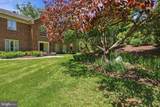 708 Potomac Knolls Drive - Photo 31