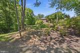 708 Potomac Knolls Drive - Photo 32