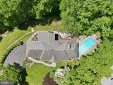 708 Potomac Knolls Drive - Photo 33