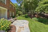 708 Potomac Knolls Drive - Photo 34