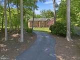 708 Potomac Knolls Drive - Photo 35