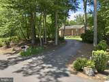 708 Potomac Knolls Drive - Photo 36