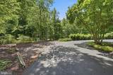 708 Potomac Knolls Drive - Photo 37