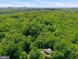 708 Potomac Knolls Drive - Photo 38