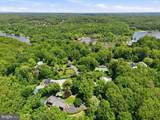 708 Potomac Knolls Drive - Photo 39