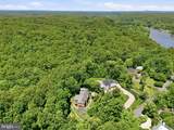 708 Potomac Knolls Drive - Photo 40