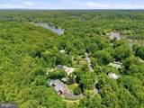 708 Potomac Knolls Drive - Photo 41