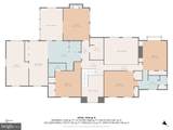708 Potomac Knolls Drive - Photo 43