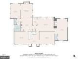 708 Potomac Knolls Drive - Photo 44
