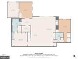 708 Potomac Knolls Drive - Photo 45