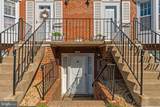 52-52A Leeds Court - Photo 2