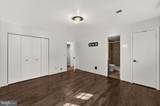 52-52A Leeds Court - Photo 20