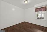 52-52A Leeds Court - Photo 21
